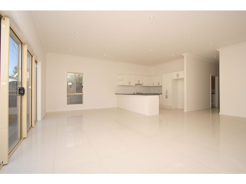 4 Fussell Place, Alberton SA 5014