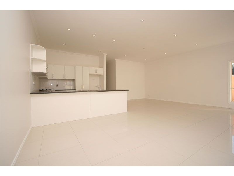 4 Fussell Place, Alberton SA 5014