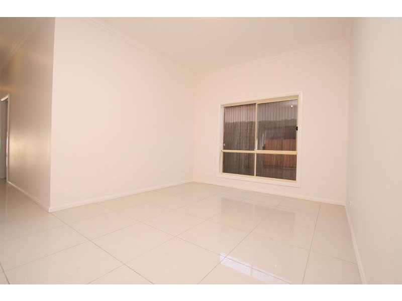 4 Fussell Place, Alberton SA 5014