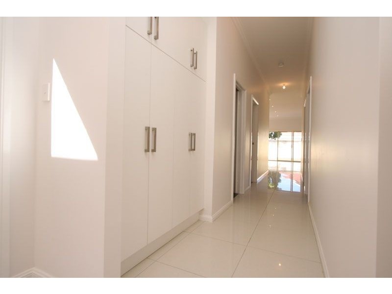 4 Fussell Place, Alberton SA 5014