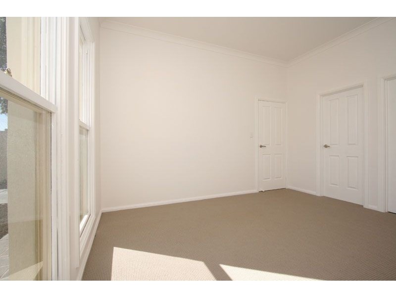 4 Fussell Place, Alberton SA 5014