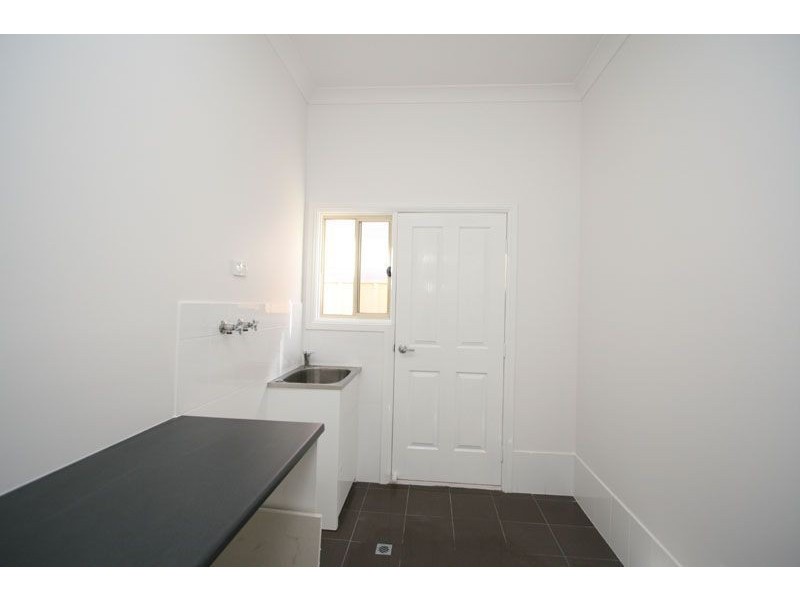 4 Fussell Place, Alberton SA 5014