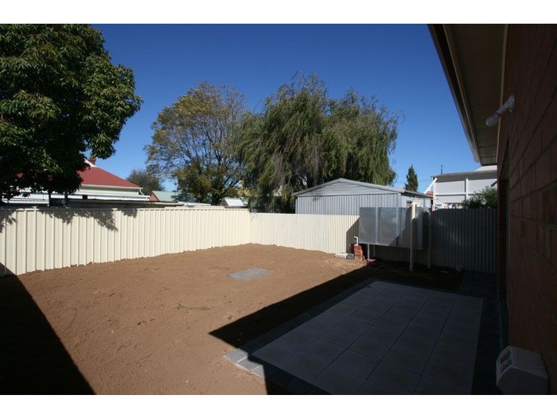 4 Fussell Place, Alberton SA 5014