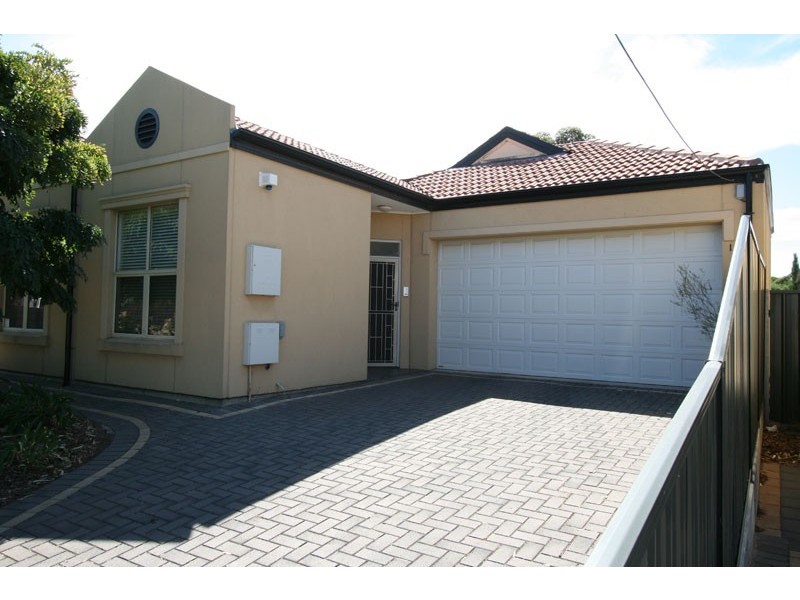12 Cameron Road, Klemzig SA 5087