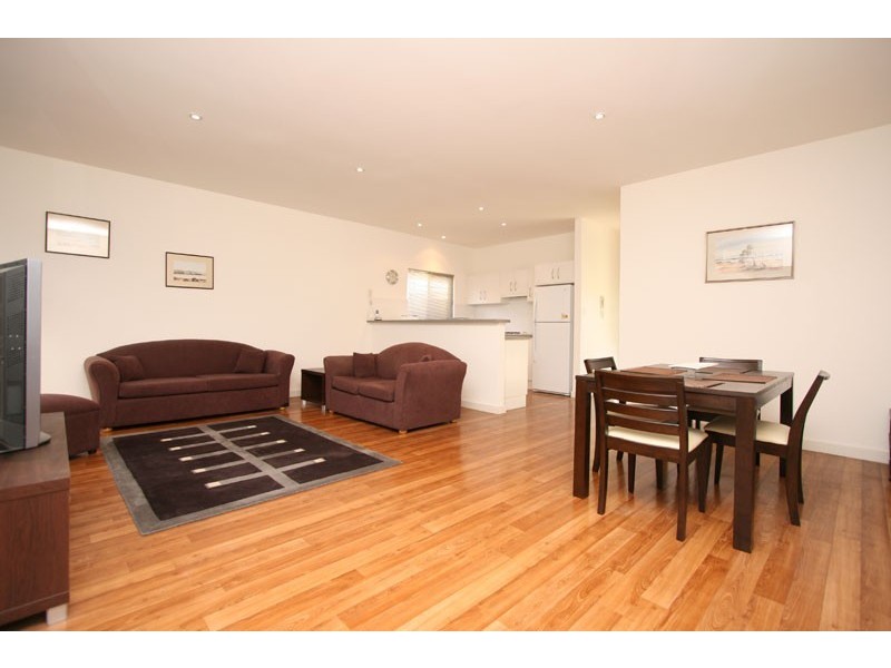 12 Cameron Road, Klemzig SA 5087