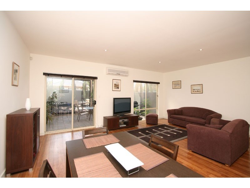 12 Cameron Road, Klemzig SA 5087