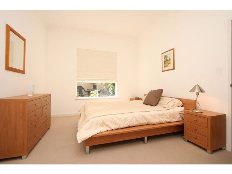 12 Cameron Road, Klemzig SA 5087