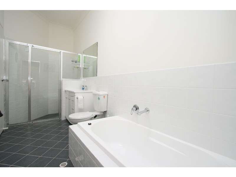 12 Cameron Road, Klemzig SA 5087