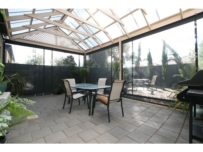 12 Cameron Road, Klemzig SA 5087