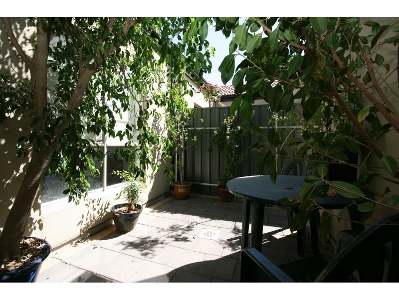 12 Cameron Road, Klemzig SA 5087