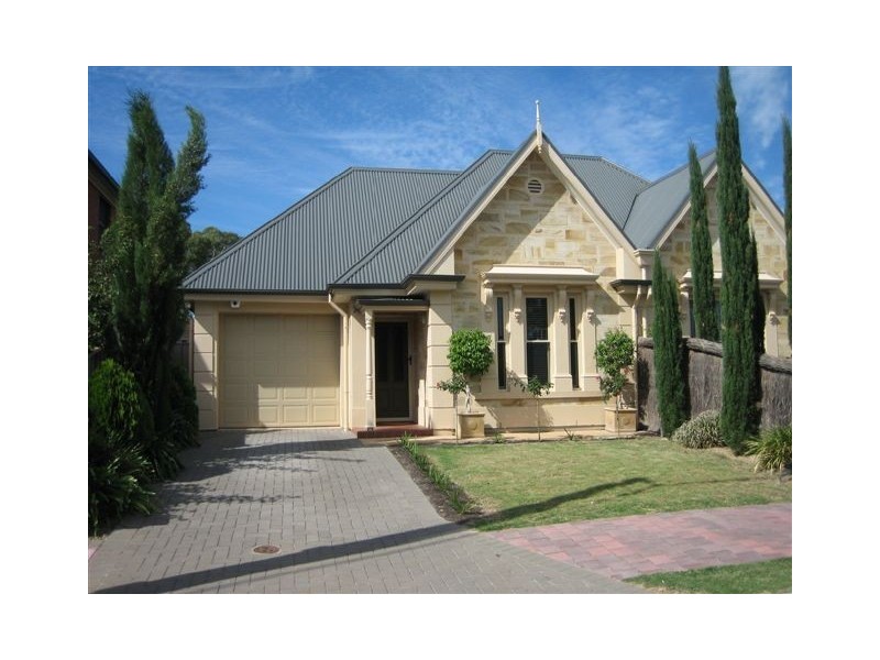 11A Moore Street, Tranmere SA 5073