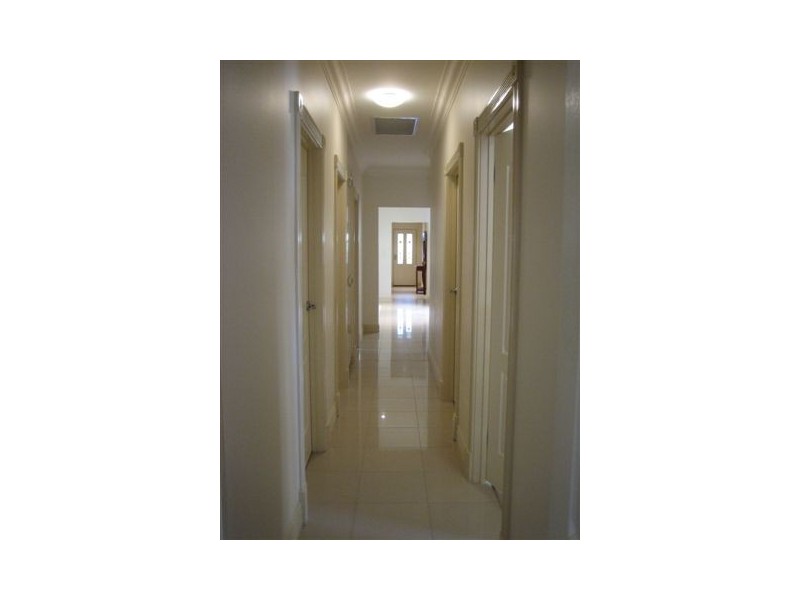 11A Moore Street, Tranmere SA 5073