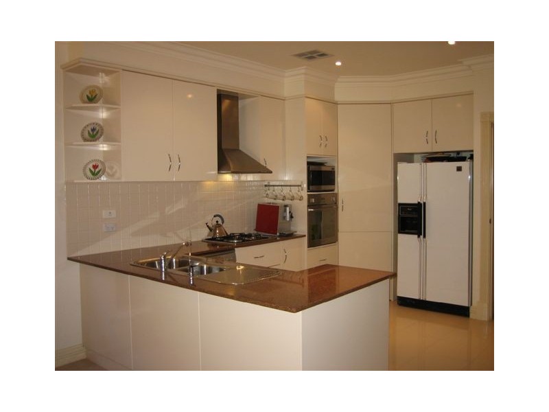 11A Moore Street, Tranmere SA 5073