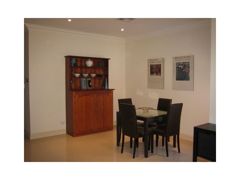 11A Moore Street, Tranmere SA 5073