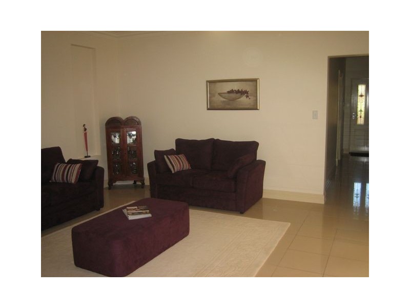 11A Moore Street, Tranmere SA 5073