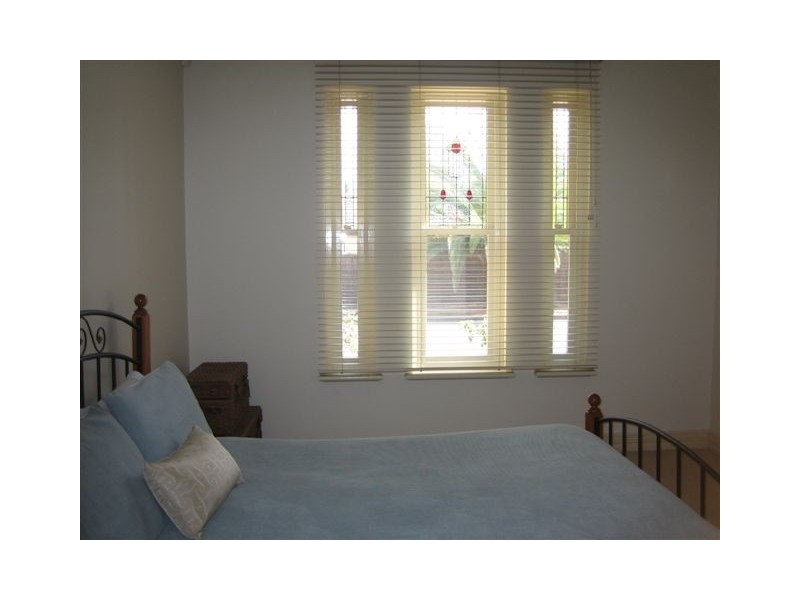 11A Moore Street, Tranmere SA 5073