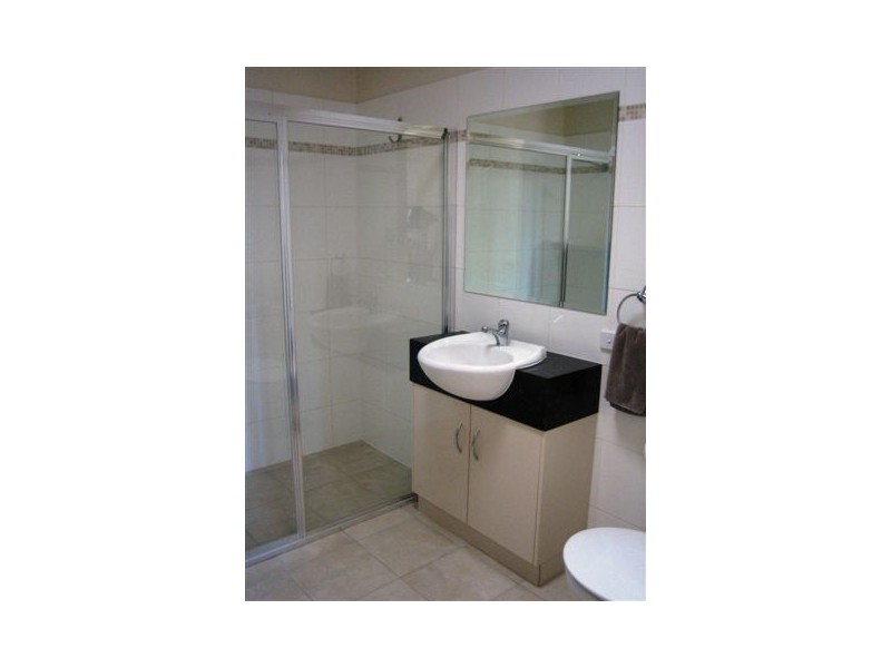 11A Moore Street, Tranmere SA 5073