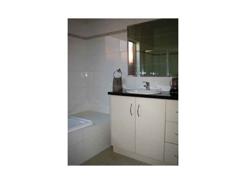 11A Moore Street, Tranmere SA 5073