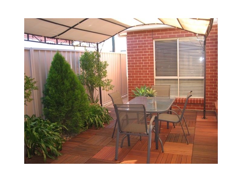 11A Moore Street, Tranmere SA 5073