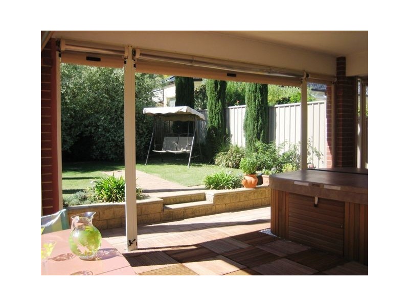 11A Moore Street, Tranmere SA 5073