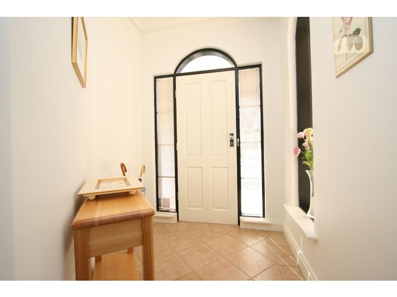 29 Laver Terrace, Felixstow SA 5070