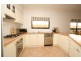 29 Laver Terrace, Felixstow SA 5070