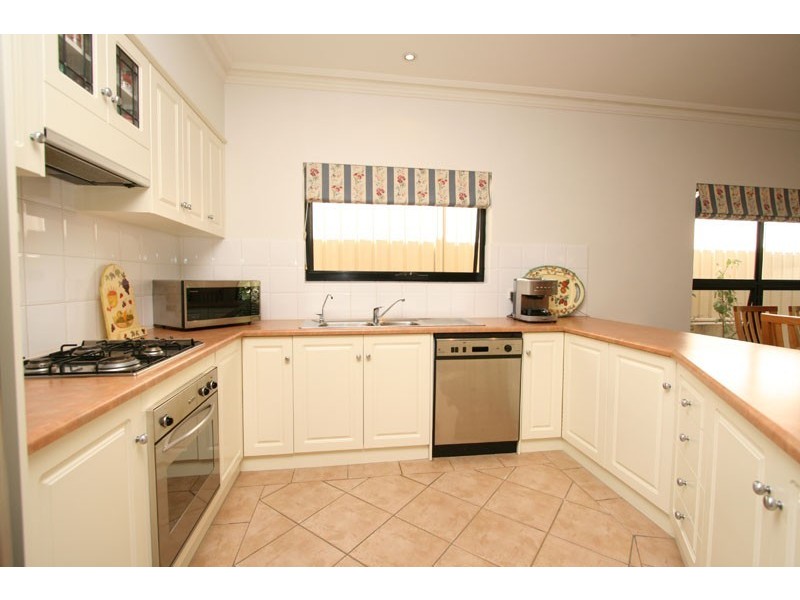 29 Laver Terrace, Felixstow SA 5070