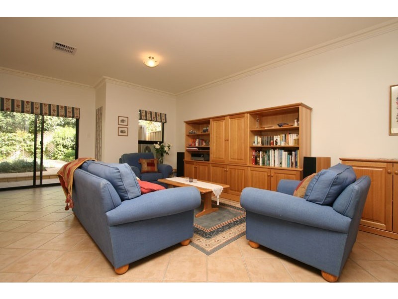 29 Laver Terrace, Felixstow SA 5070