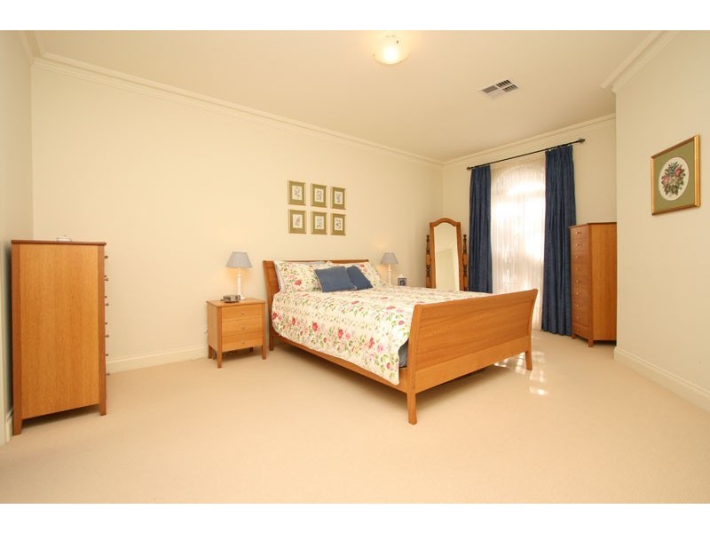 29 Laver Terrace, Felixstow SA 5070