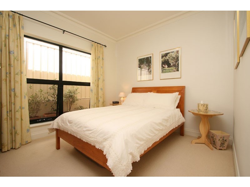 29 Laver Terrace, Felixstow SA 5070