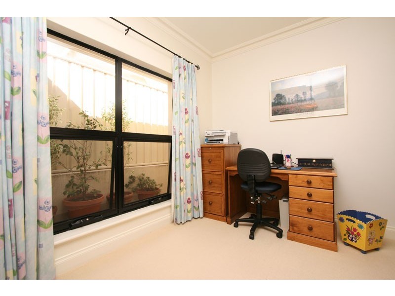 29 Laver Terrace, Felixstow SA 5070