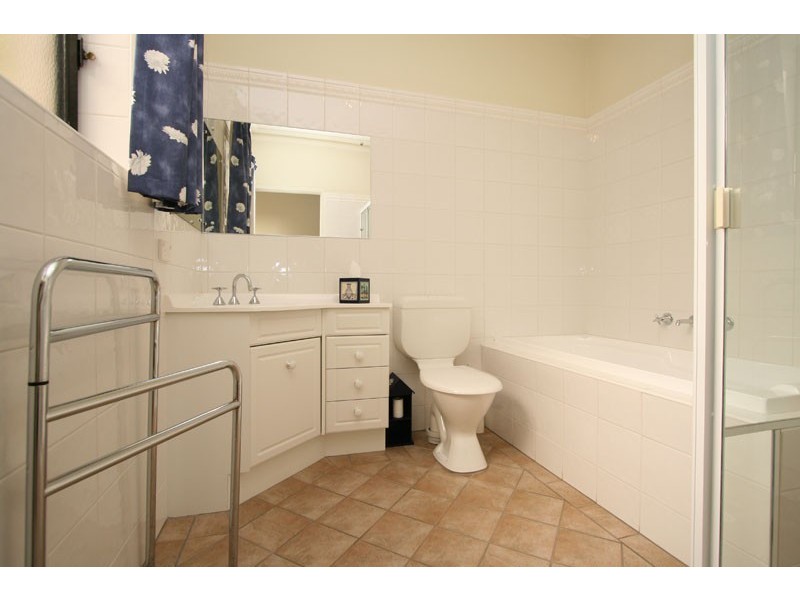 29 Laver Terrace, Felixstow SA 5070