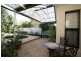 29 Laver Terrace, Felixstow SA 5070