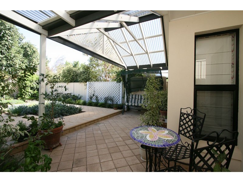 29 Laver Terrace, Felixstow SA 5070