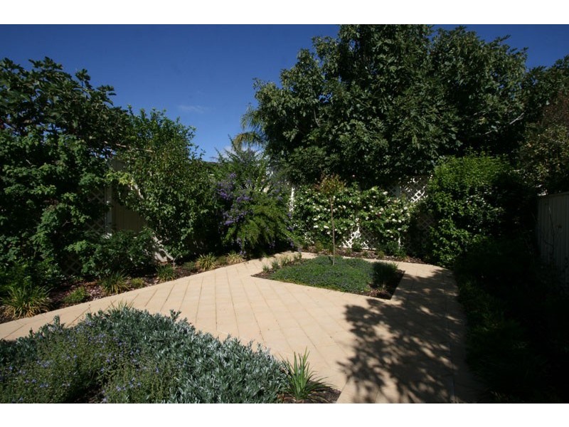 29 Laver Terrace, Felixstow SA 5070