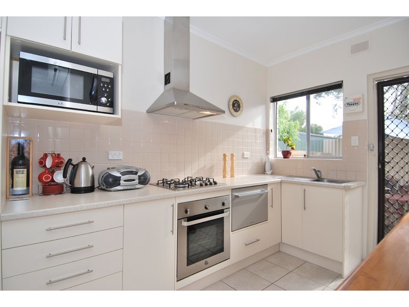 3/16 Tenth Avenue, St Peters SA 5069