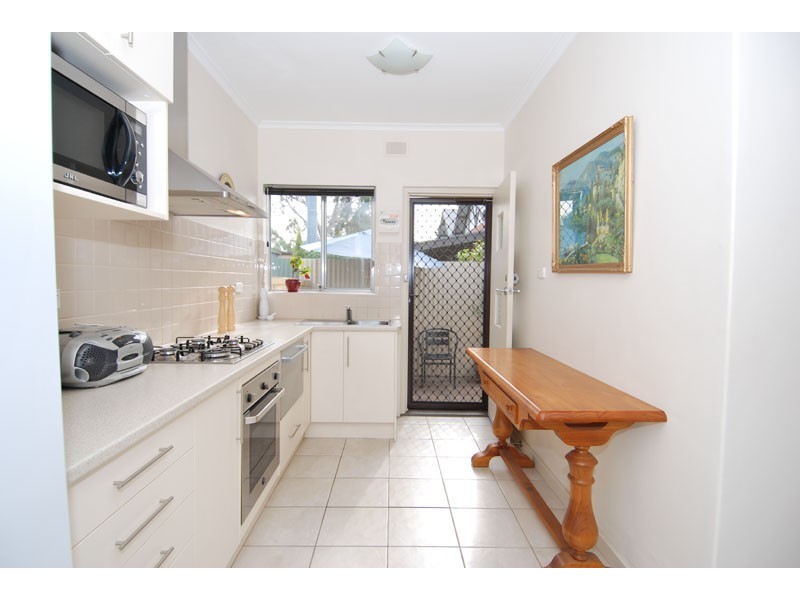 3/16 Tenth Avenue, St Peters SA 5069