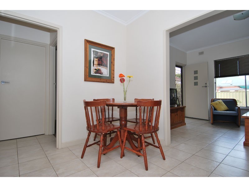 3/16 Tenth Avenue, St Peters SA 5069