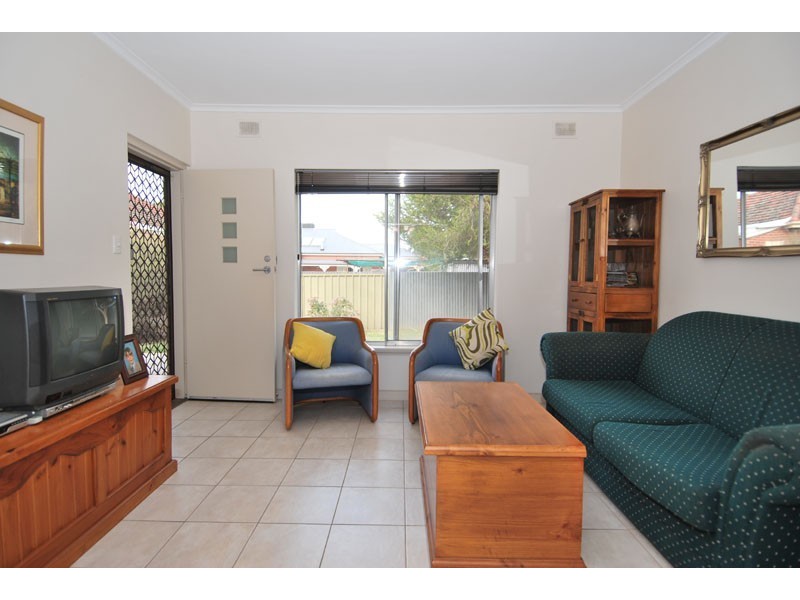 3/16 Tenth Avenue, St Peters SA 5069