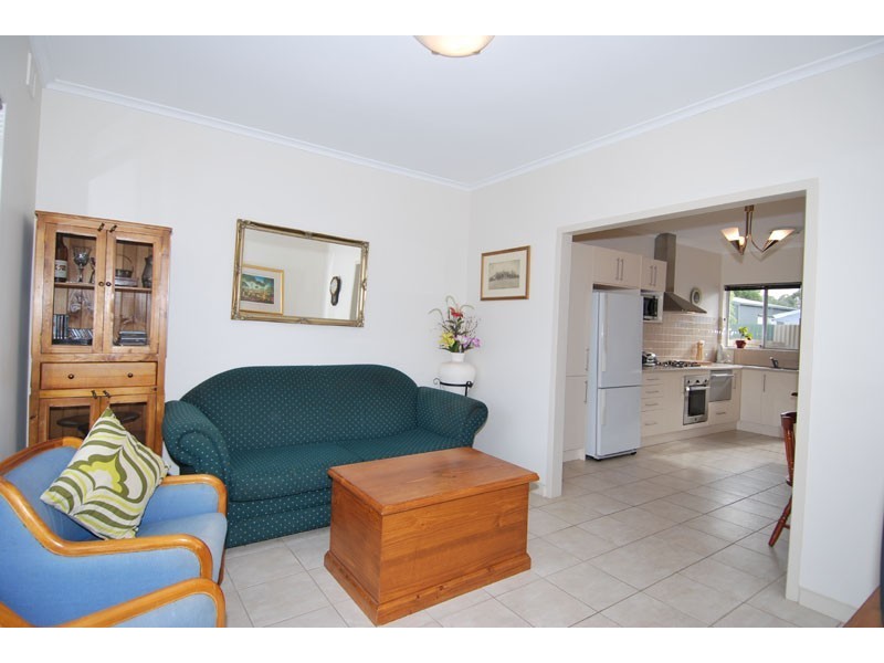 3/16 Tenth Avenue, St Peters SA 5069
