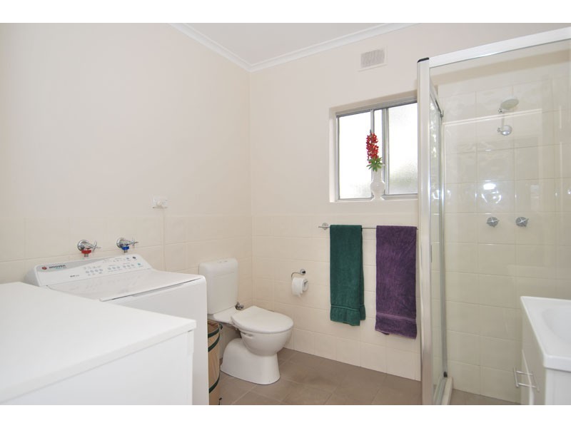 3/16 Tenth Avenue, St Peters SA 5069