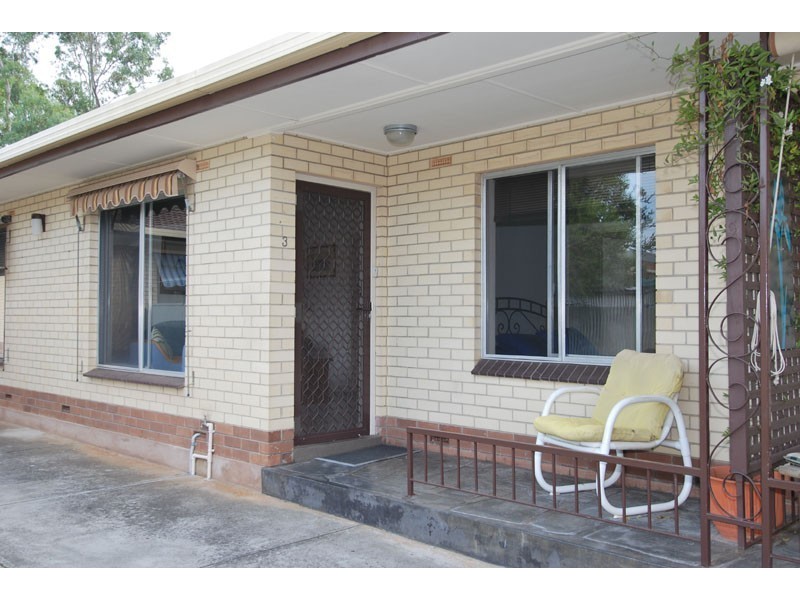 3/16 Tenth Avenue, St Peters SA 5069