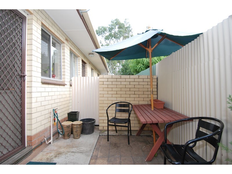 3/16 Tenth Avenue, St Peters SA 5069
