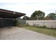 3/16 Tenth Avenue, St Peters SA 5069