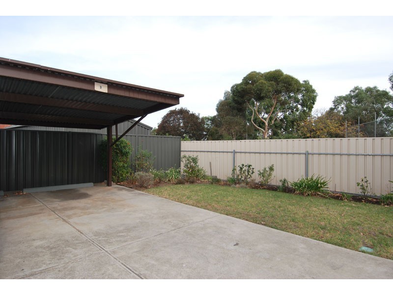 3/16 Tenth Avenue, St Peters SA 5069