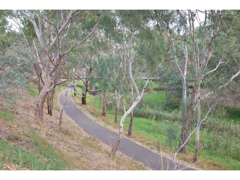 3/16 Tenth Avenue, St Peters SA 5069