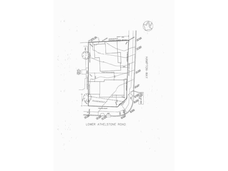 288 Lower Athelstone Rd, Athelstone SA 5076