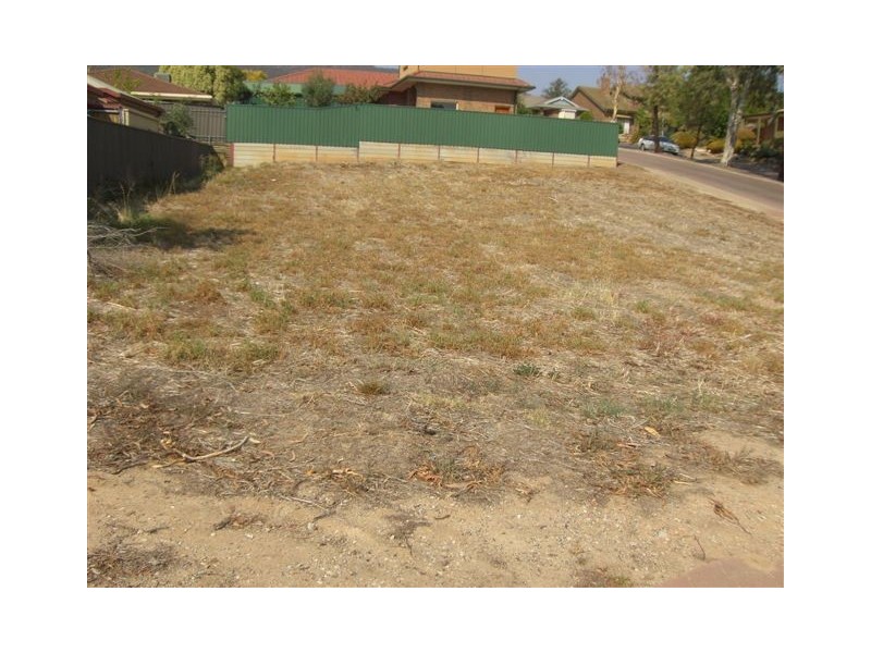 288 Lower Athelstone Rd, Athelstone SA 5076