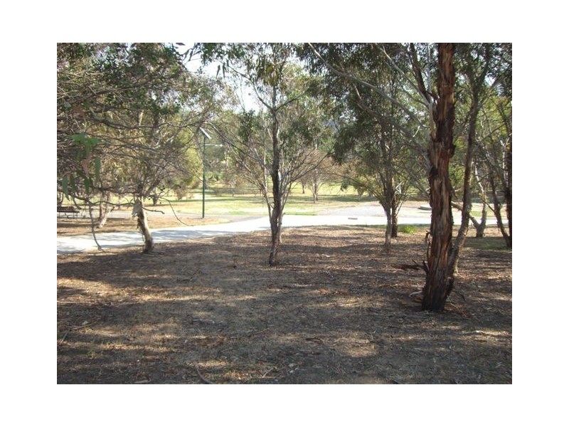 288 Lower Athelstone Rd, Athelstone SA 5076