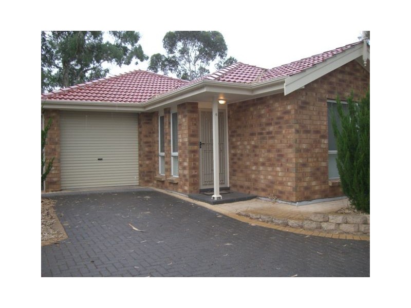 6/34 Walkleys Road, Valley View SA 5093